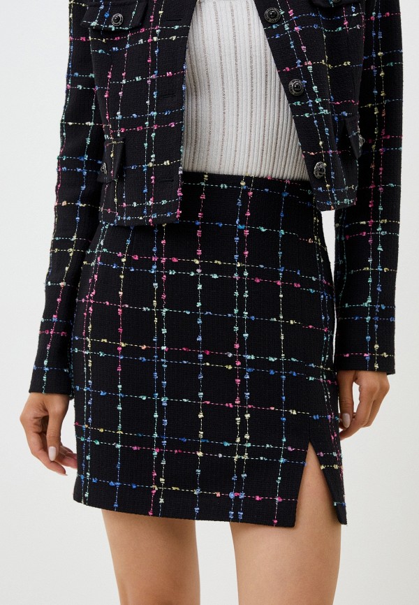 Юбка Ruxara 5000₽