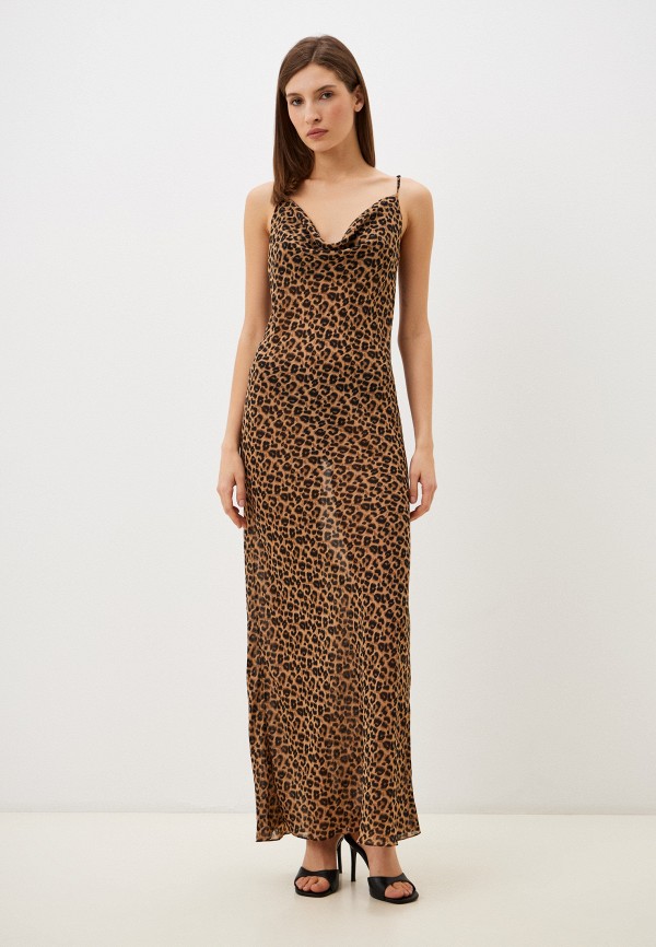 Сарафан Patratskaya 9923₽