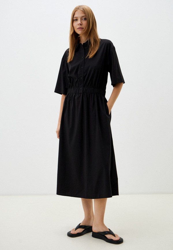 Платье Urban Tiger 9720₽