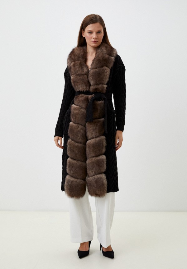 Кардиган VS 22500₽