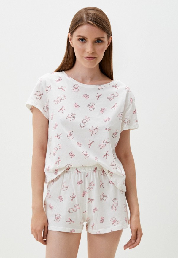 Костюм домашний Mark Formelle 1143₽