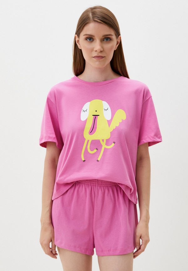 Костюм домашний Mark Formelle 1259₽