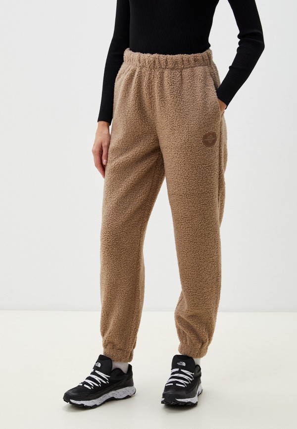 Брюки спортивные Cordillero