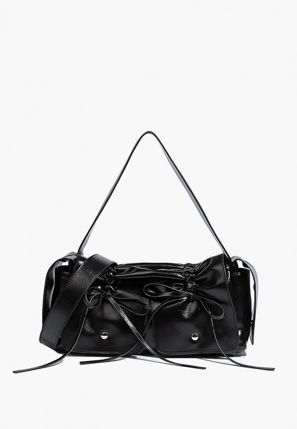 Сумка SunMe 5390₽