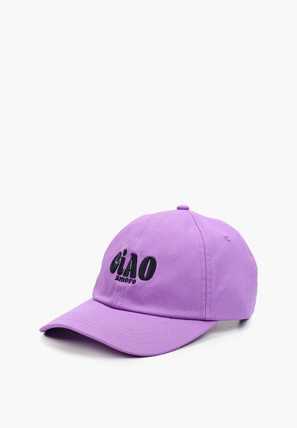 Бейсболка Marc OPolo 4990₽