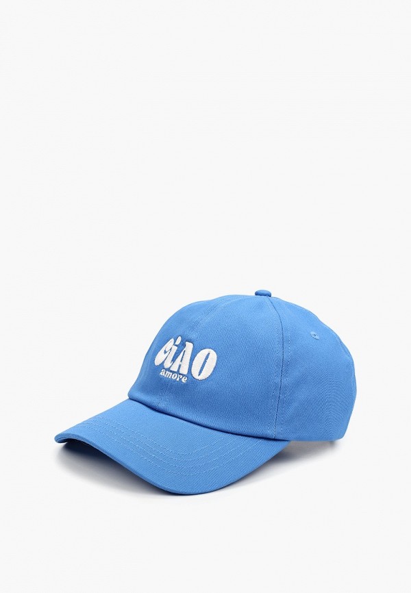 Бейсболка Marc OPolo 3490₽