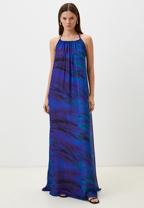 Сарафан Elena Andriadi 14040₽