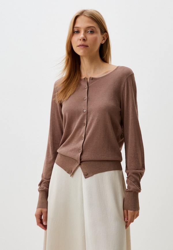 Кардиган IDOL 5990₽