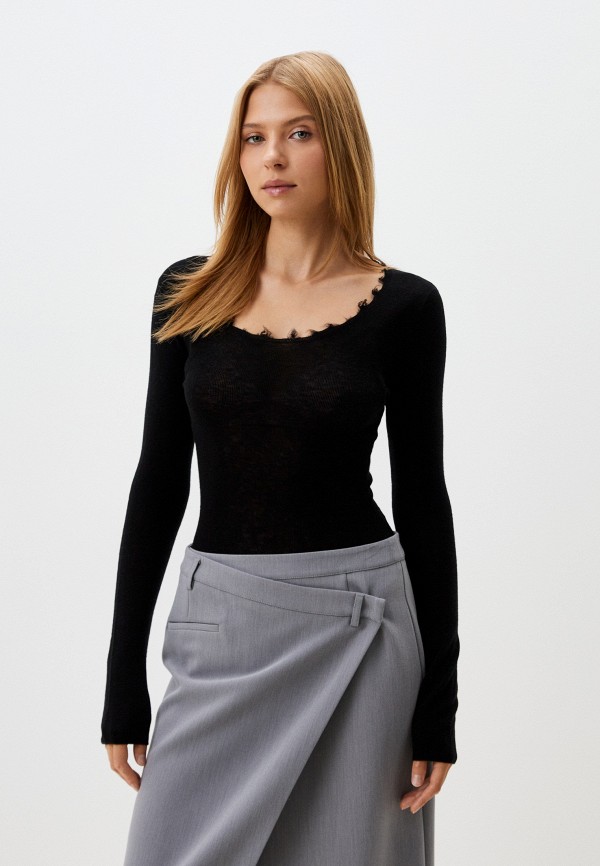 Джемпер IDOL 4990₽