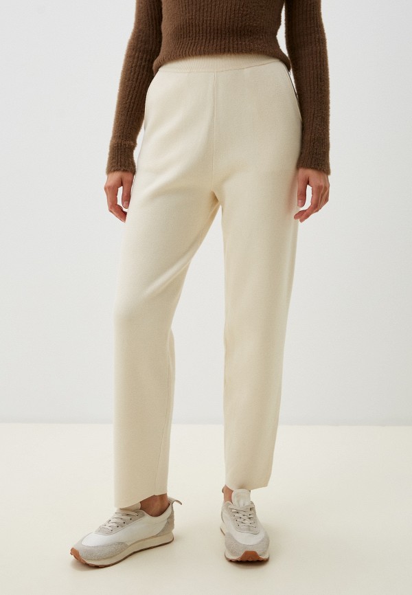 Брюки IDOL 8990₽