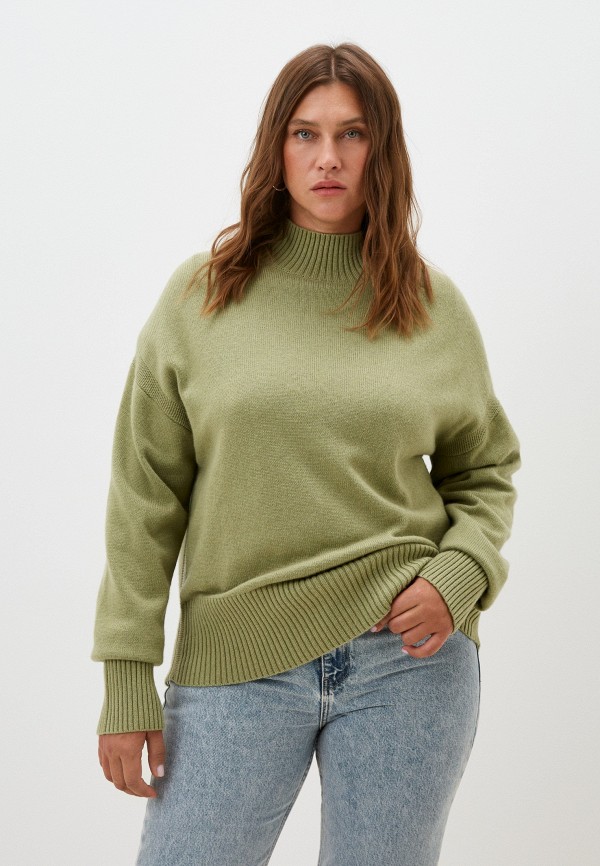 Свитер Belucci 5980₽