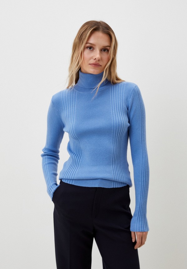 Водолазка Belucci 3700₽