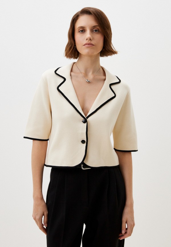 Кардиган IDOL