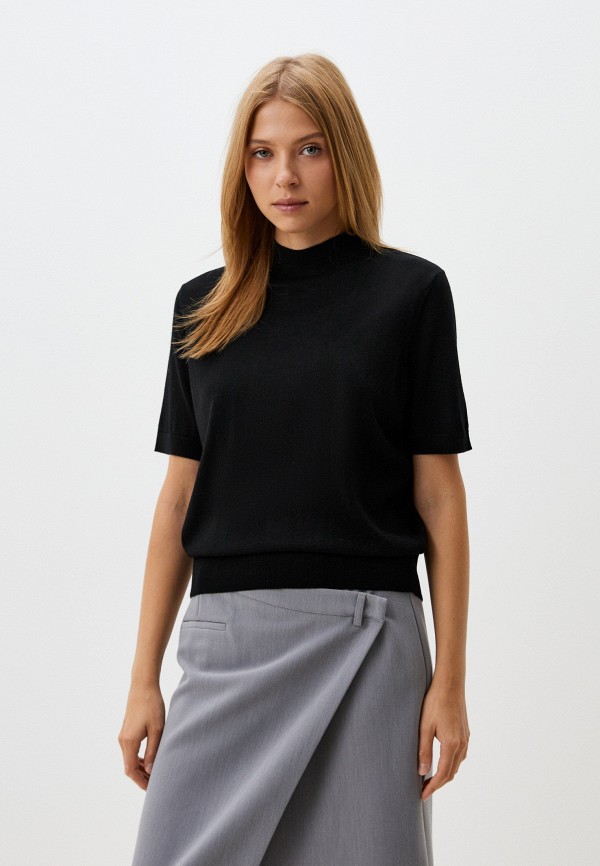 Джемпер IDOL 8990₽