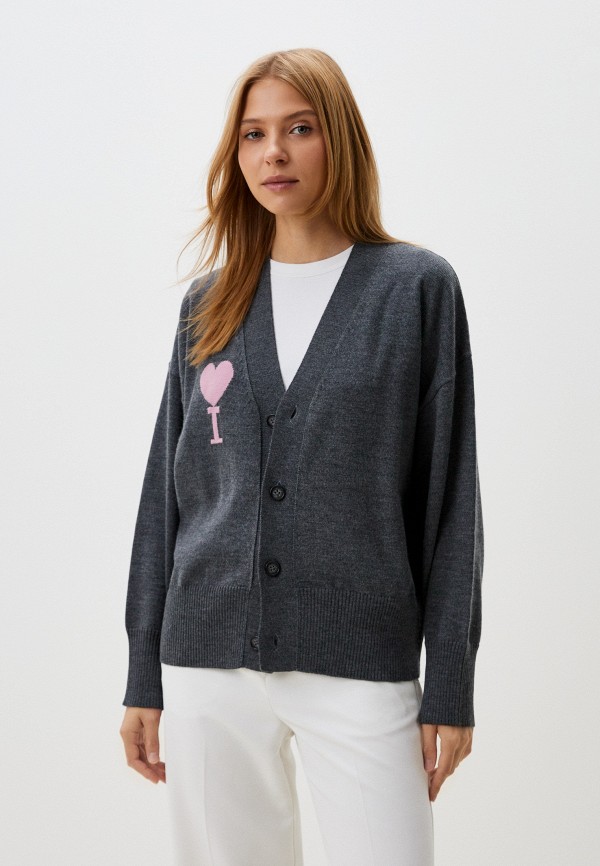 Кардиган IDOL 6990₽