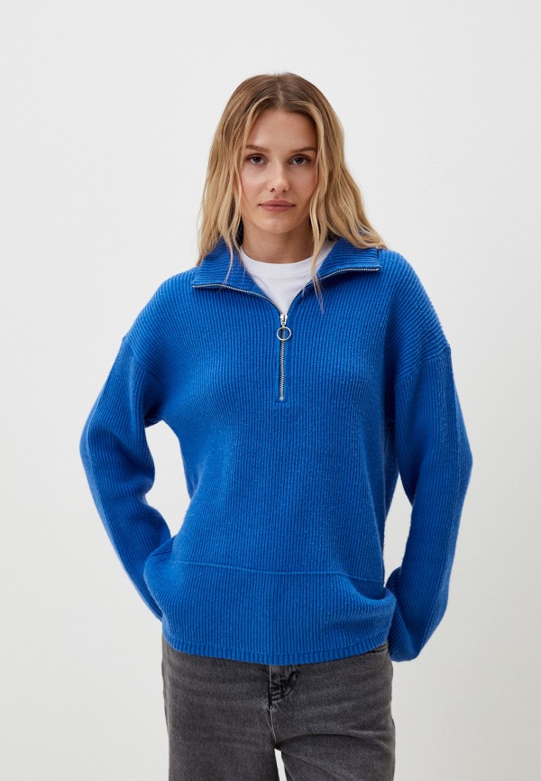 Свитер Belucci