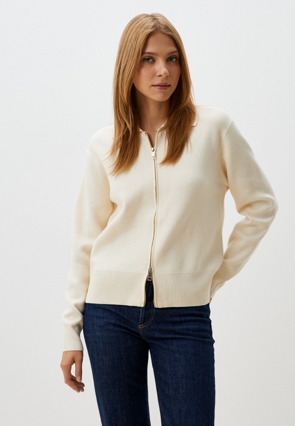 Кардиган IDOL 10990₽