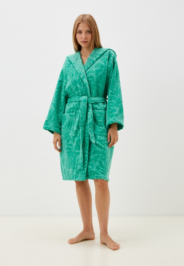 Халат домашний Coincasa 7193₽