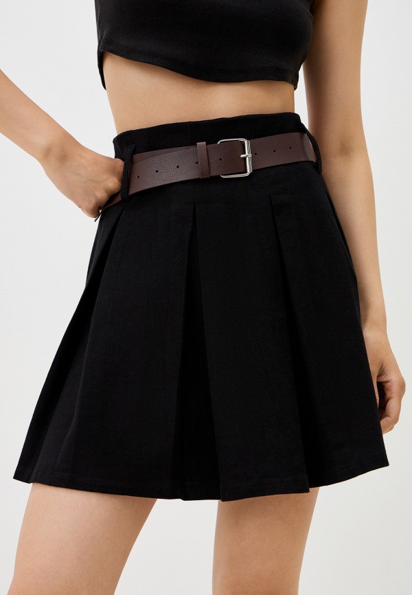 Юбка Emblem 3500₽