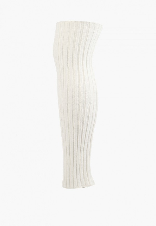 Гетры Sela 599₽