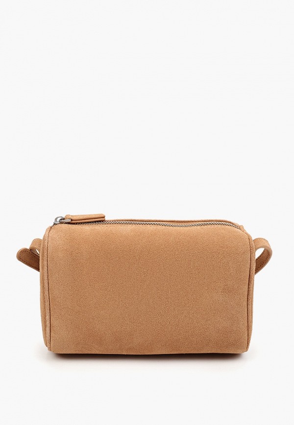 Сумка Sela 6999₽