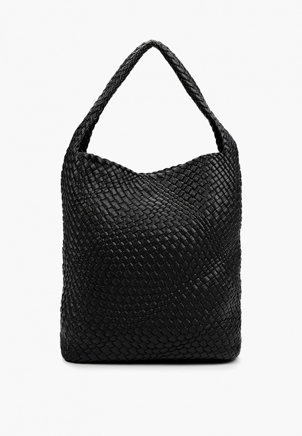 Сумка Sela 4999₽