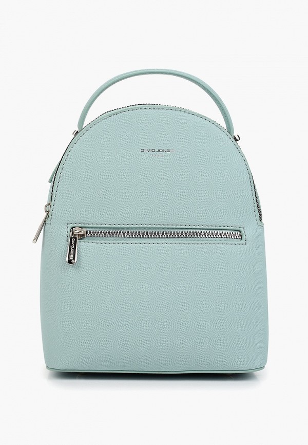 Рюкзак David Jones 2692₽