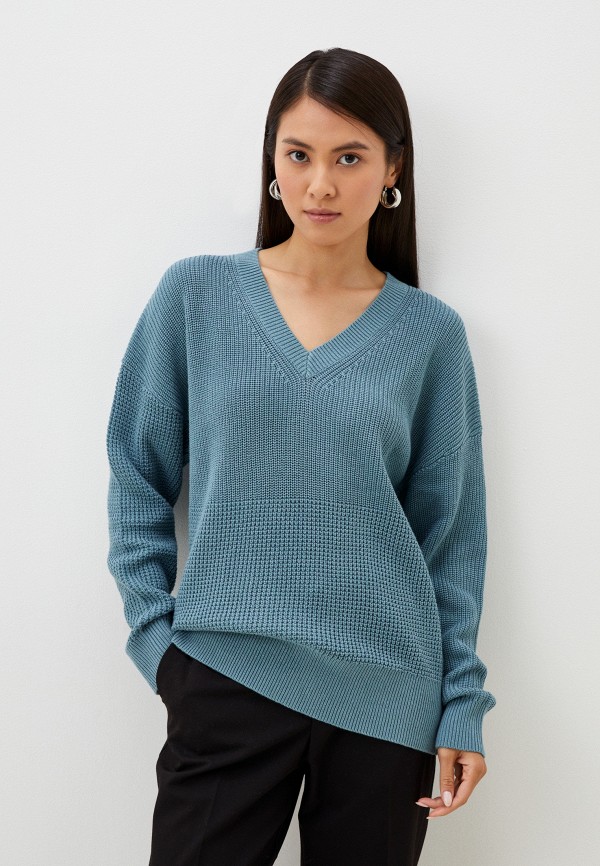 Пуловер Baon 3181₽