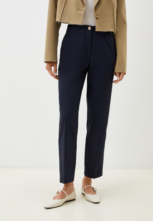 Брюки Baon 4366₽