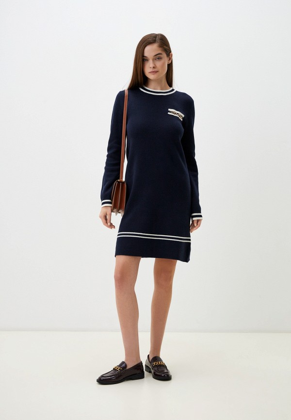 Платье Baon 3800₽