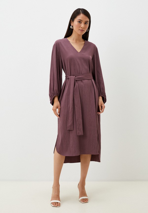 Платье Baon 4222₽