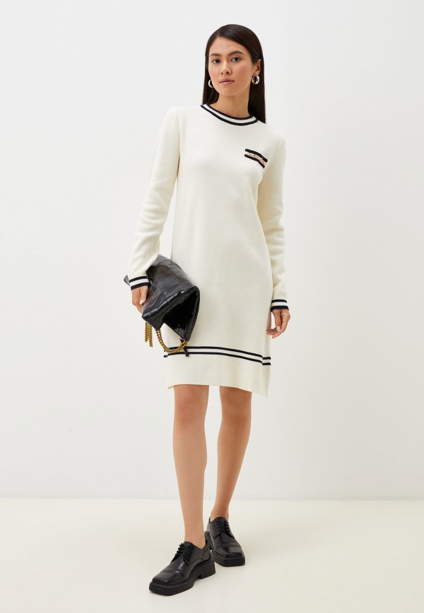 Платье Baon 3800₽