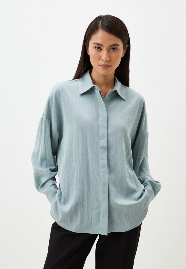 Блуза Baon 2786₽