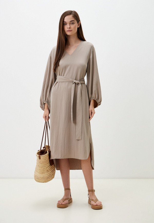 Платье Baon 4222₽