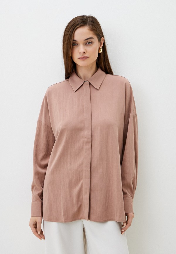 Блуза Baon 2786₽