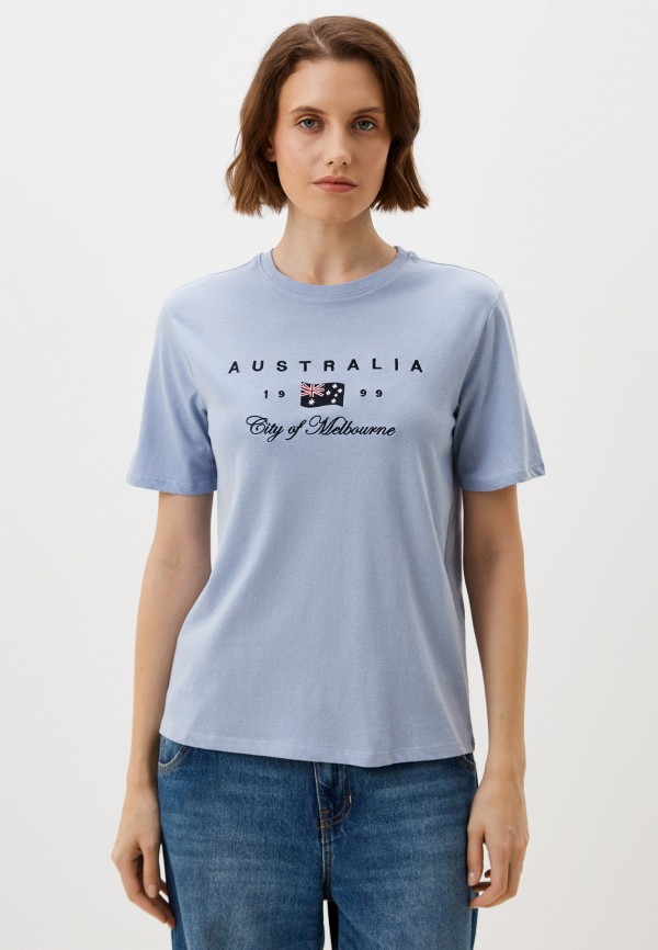 Футболка Terranova 419₽
