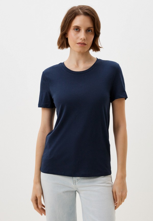 Футболка Terranova 419₽