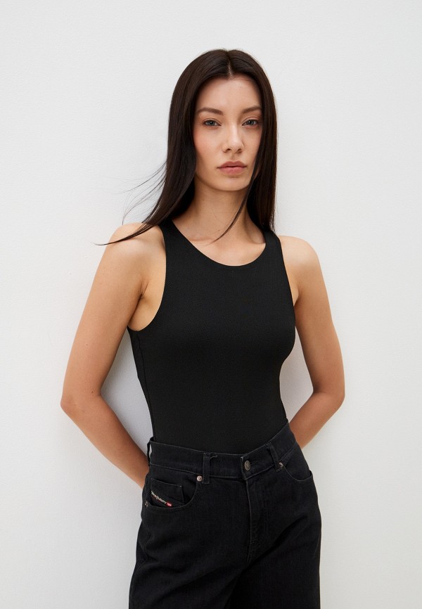 Боди Terranova 799₽