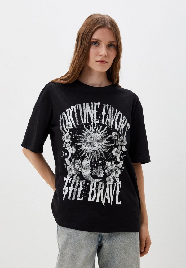 Футболка Terranova 419₽