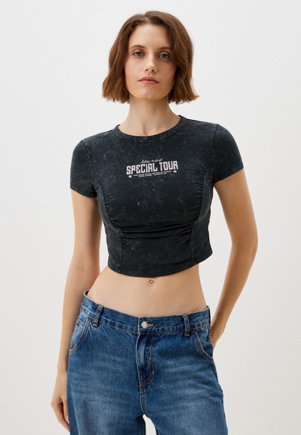 Футболка Terranova 699₽