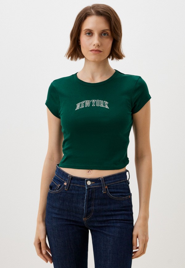 Футболка Terranova 419₽