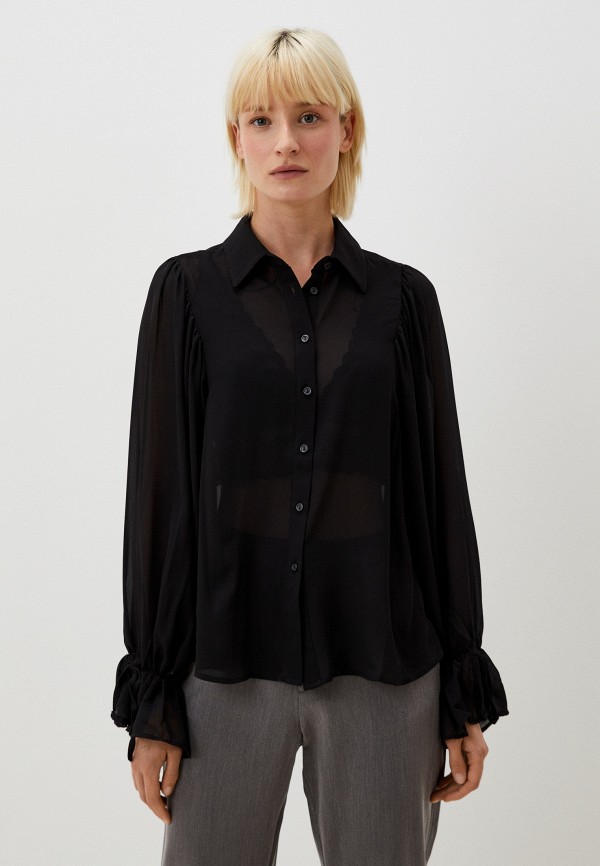 Блуза Terranova 1049₽