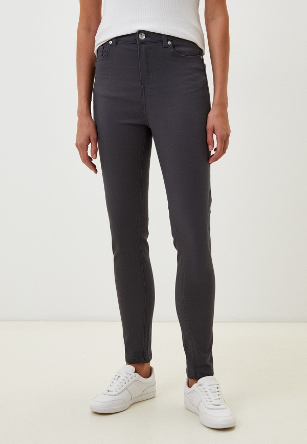 Джинсы Terranova 1439₽