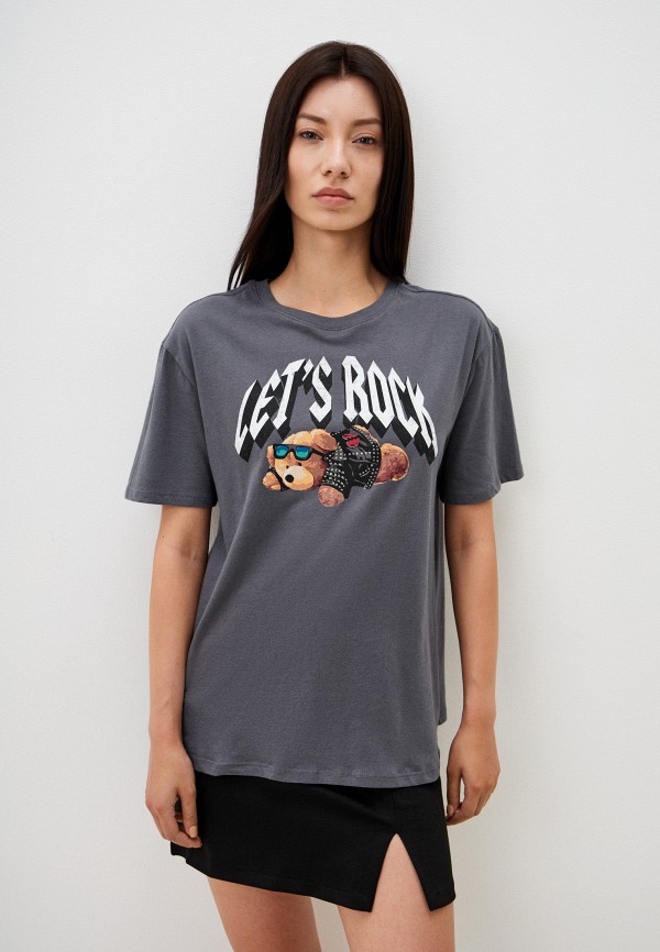 Футболка Terranova 559₽