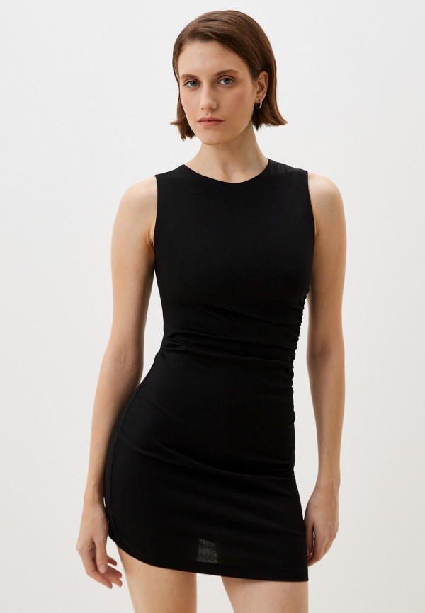 Платье Terranova 699₽