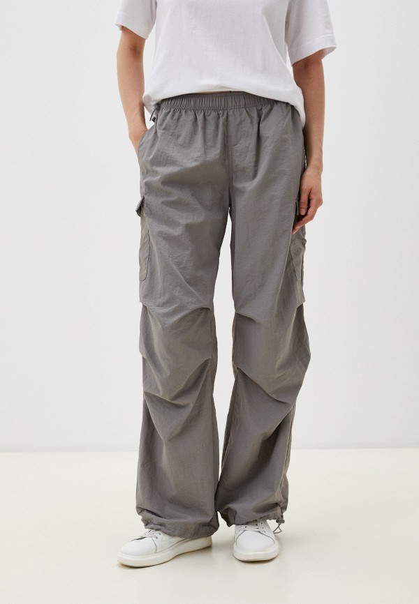 Брюки Terranova 999₽