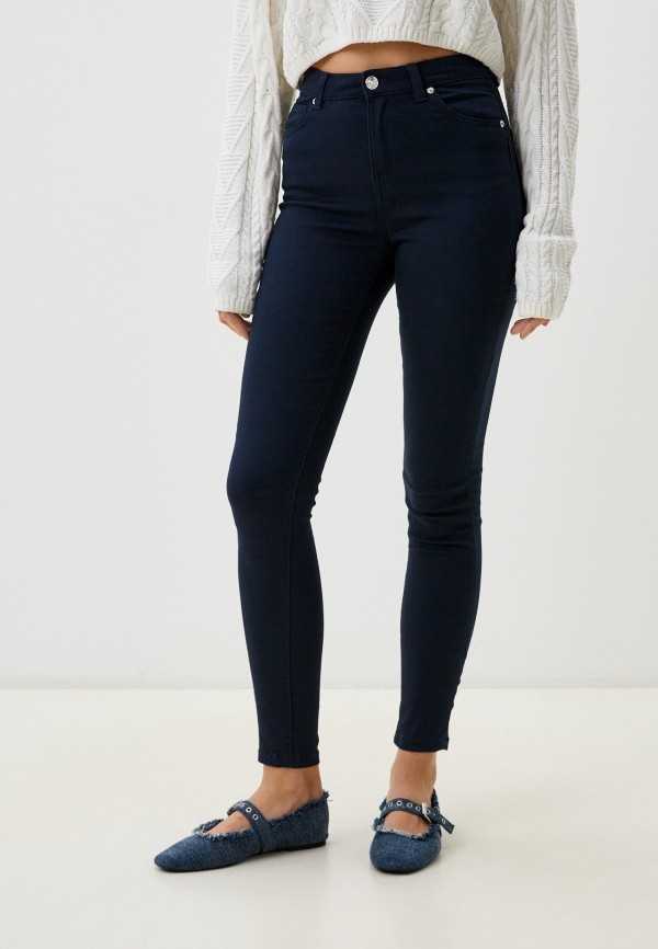 Джинсы Terranova 1439₽