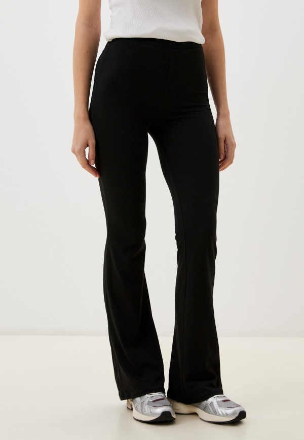 Брюки Terranova 699₽