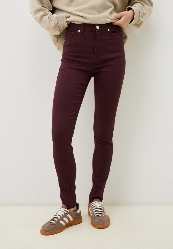 Джинсы Terranova 1529₽