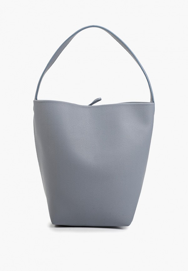 Сумка и органайзер ElRosso 11890₽